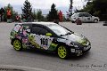 DSC3Gara1 (200)